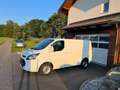 Ford Transit Transit 150L Tourneo LX 4.63 TD Weiß - thumbnail 3