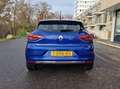 Renault Clio Verkocht Blauw - thumbnail 5