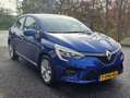 Renault Clio Verkocht Blauw - thumbnail 3