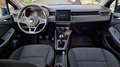 Renault Clio Verkocht Blauw - thumbnail 10