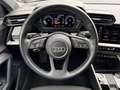 Audi A3 Sportback 35 1.5 TFSI S-tronic advanced AHK RFK L Grau - thumbnail 12