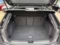 Audi A3 Sportback 35 1.5 TFSI S-tronic advanced AHK RFK L Grau - thumbnail 11