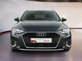 Audi A3 Sportback 35 1.5 TFSI S-tronic advanced AHK RFK L Grau - thumbnail 6