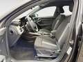 Audi A3 Sportback 35 1.5 TFSI S-tronic advanced AHK RFK L Grau - thumbnail 8