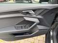 Audi A3 Sportback 35 1.5 TFSI S-tronic advanced AHK RFK L Grau - thumbnail 18