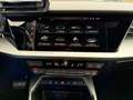 Audi A3 Sportback 35 1.5 TFSI S-tronic advanced AHK RFK L Grau - thumbnail 14