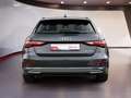 Audi A3 Sportback 35 1.5 TFSI S-tronic advanced AHK RFK L Grau - thumbnail 5