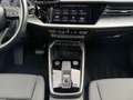 Audi A3 Sportback 35 1.5 TFSI S-tronic advanced AHK RFK L Grau - thumbnail 15