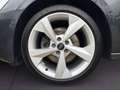 Audi A3 Sportback 35 1.5 TFSI S-tronic advanced AHK RFK L Grau - thumbnail 7