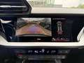Audi A3 Sportback 35 1.5 TFSI S-tronic advanced AHK RFK L Grau - thumbnail 17