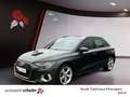Audi A3 Sportback 35 1.5 TFSI S-tronic advanced AHK RFK L Grau - thumbnail 1