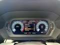 Audi A3 Sportback 35 1.5 TFSI S-tronic advanced AHK RFK L Grau - thumbnail 13