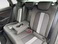 Audi A3 Sportback 35 1.5 TFSI S-tronic advanced AHK RFK L Grau - thumbnail 9