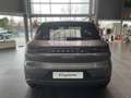 Porsche Cayenne E-Hybrid Aut. Gris - thumbnail 16