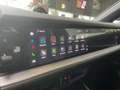Porsche Cayenne E-Hybrid Aut. Gris - thumbnail 31