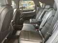 Porsche Cayenne E-Hybrid Aut. Gris - thumbnail 35