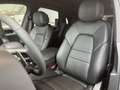 Porsche Cayenne E-Hybrid Aut. Gris - thumbnail 18