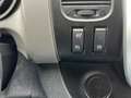 Renault Trafic Passenger 9-persoons 1.6 dCi Grand Authentique Ene Grijs - thumbnail 36