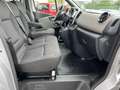 Renault Trafic Passenger 9-persoons 1.6 dCi Grand Authentique Ene Grijs - thumbnail 17