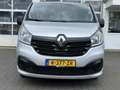 Renault Trafic Passenger 9-persoons 1.6 dCi Grand Authentique Ene Grijs - thumbnail 22