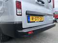 Renault Trafic Passenger 9-persoons 1.6 dCi Grand Authentique Ene Grijs - thumbnail 25