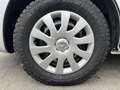 Renault Trafic Passenger 9-persoons 1.6 dCi Grand Authentique Ene Grijs - thumbnail 30
