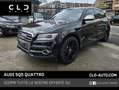 Audi SQ5 3.0 V6 TDI Biturbo quattro tiptronic Black - thumbnail 1