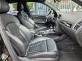 Audi SQ5 3.0 V6 TDI Biturbo quattro tiptronic Black - thumbnail 12