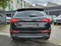 Audi SQ5 3.0 V6 TDI Biturbo quattro tiptronic Black - thumbnail 5