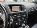 Audi SQ5 3.0 V6 TDI Biturbo quattro tiptronic Black - thumbnail 13
