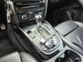 Audi SQ5 3.0 V6 TDI Biturbo quattro tiptronic Black - thumbnail 14