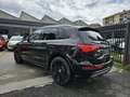 Audi SQ5 3.0 V6 TDI Biturbo quattro tiptronic Black - thumbnail 6