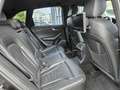 Audi SQ5 3.0 V6 TDI Biturbo quattro tiptronic Black - thumbnail 9