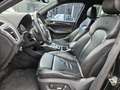 Audi SQ5 3.0 V6 TDI Biturbo quattro tiptronic Black - thumbnail 8