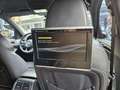 Audi SQ5 3.0 V6 TDI Biturbo quattro tiptronic Black - thumbnail 10