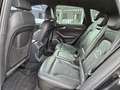 Audi SQ5 3.0 V6 TDI Biturbo quattro tiptronic Black - thumbnail 16