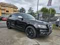 Audi SQ5 3.0 V6 TDI Biturbo quattro tiptronic Black - thumbnail 3