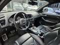 Audi SQ5 3.0 V6 TDI Biturbo quattro tiptronic Black - thumbnail 7