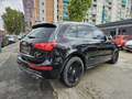 Audi SQ5 3.0 V6 TDI Biturbo quattro tiptronic Black - thumbnail 4