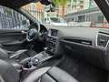 Audi SQ5 3.0 V6 TDI Biturbo quattro tiptronic Black - thumbnail 17