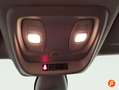 Renault Clio 1.2 Life 55kW Blanco - thumbnail 16