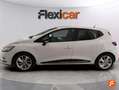 Renault Clio 1.2 Life 55kW Blanco - thumbnail 5