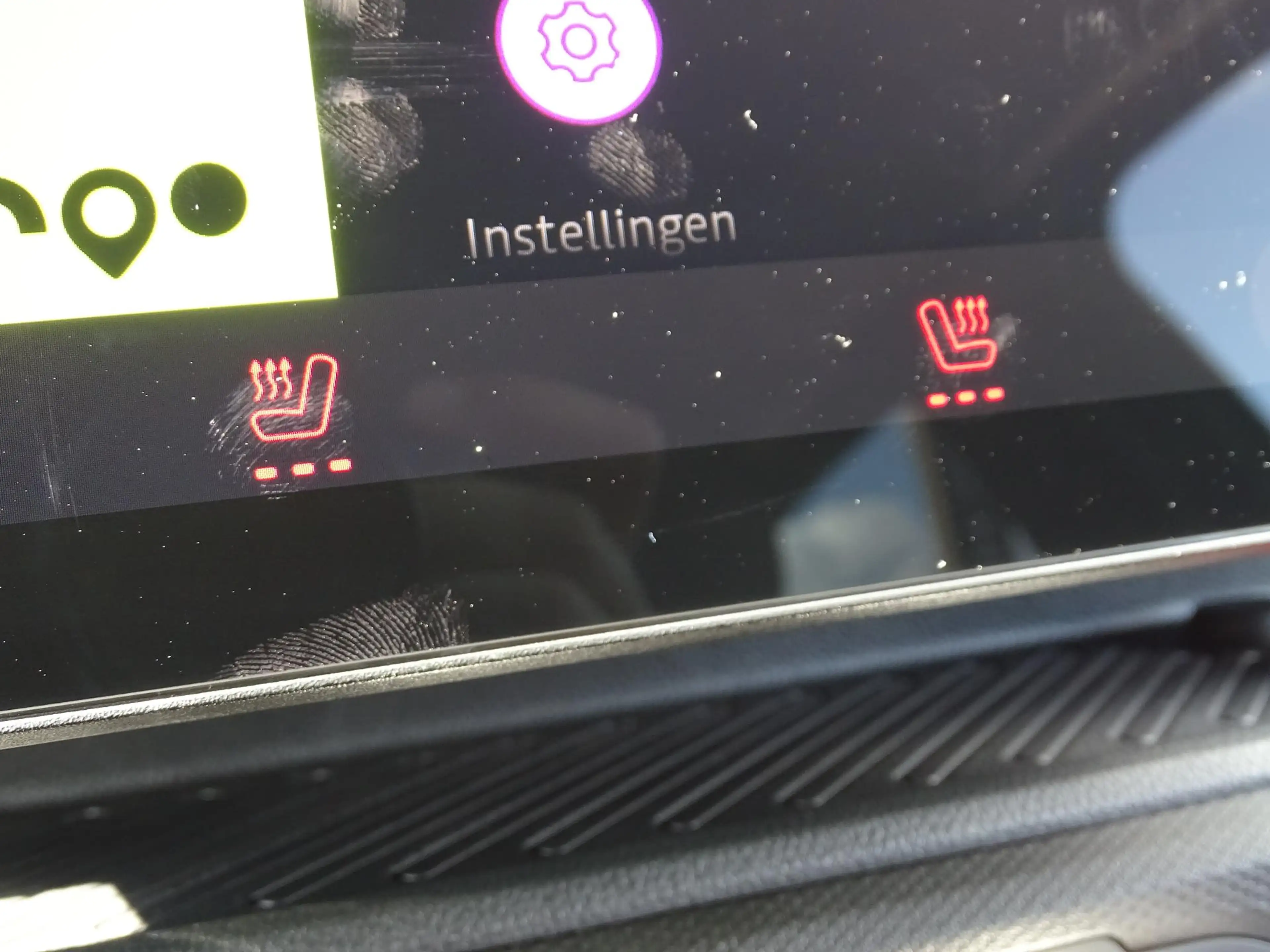 Renault Twingo urban range techno 27.5 kWh NU 5 JAAR GARANTIE! / — photo 16