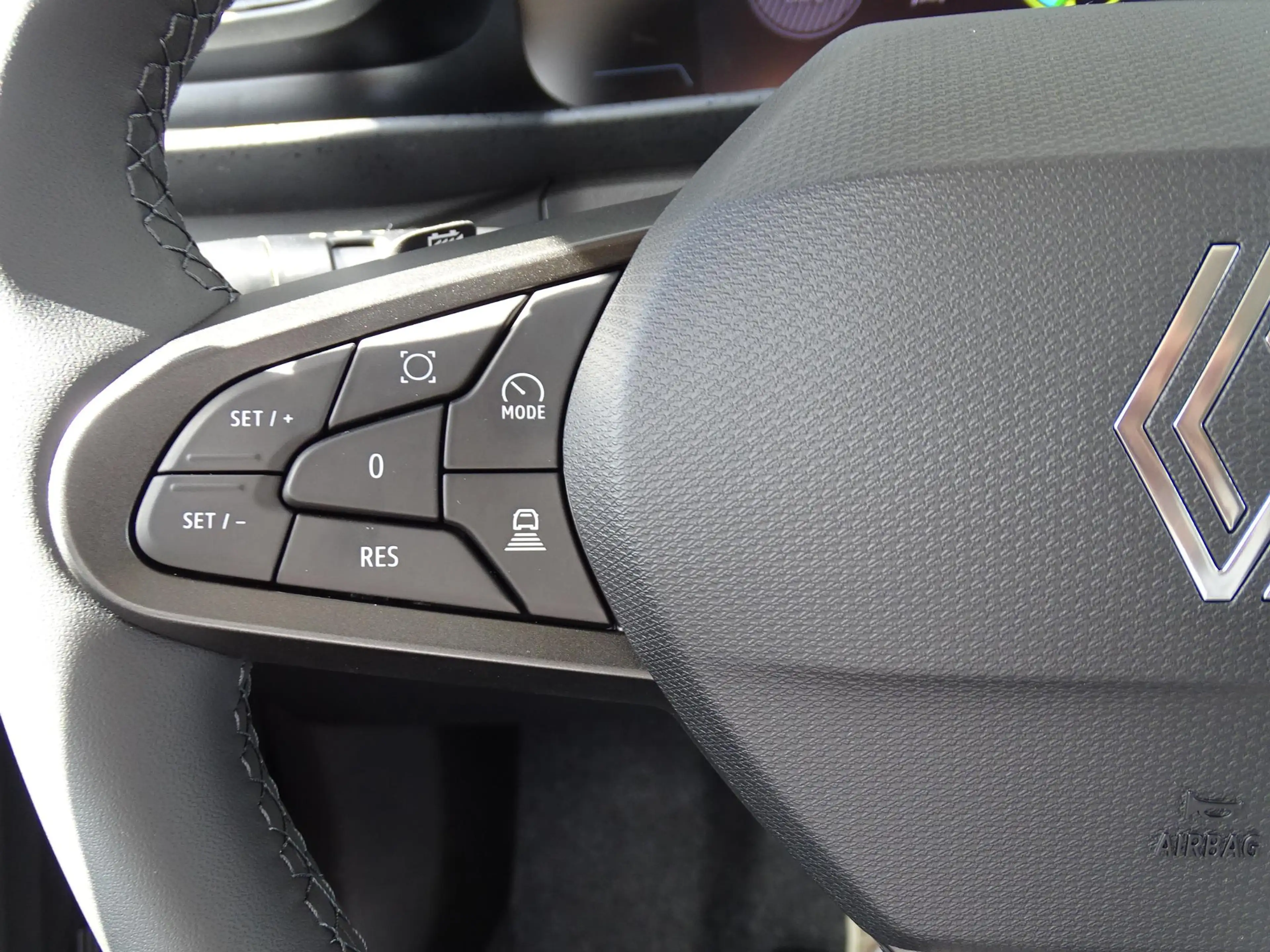 Renault Twingo urban range techno 27.5 kWh NU 5 JAAR GARANTIE! / — photo 25