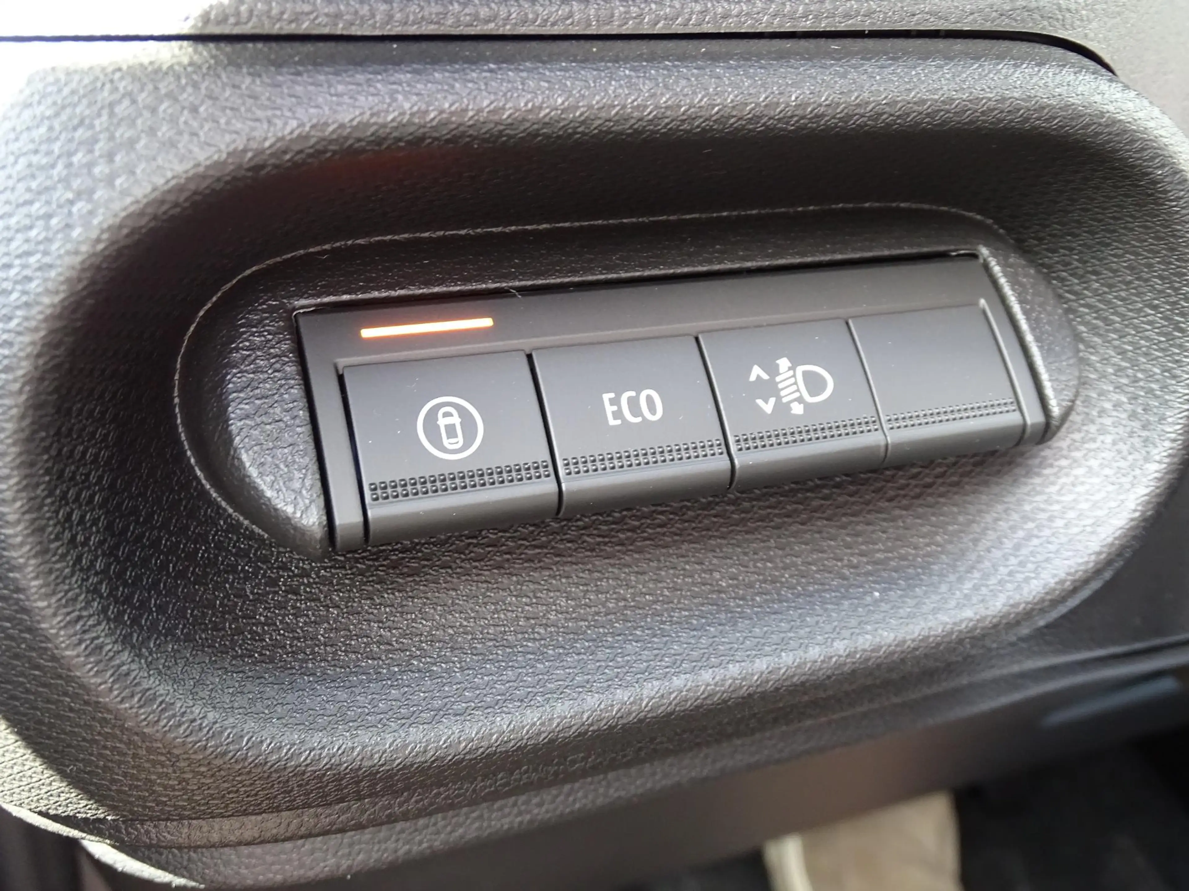 Renault Twingo urban range techno 27.5 kWh NU 5 JAAR GARANTIE! / — photo 30