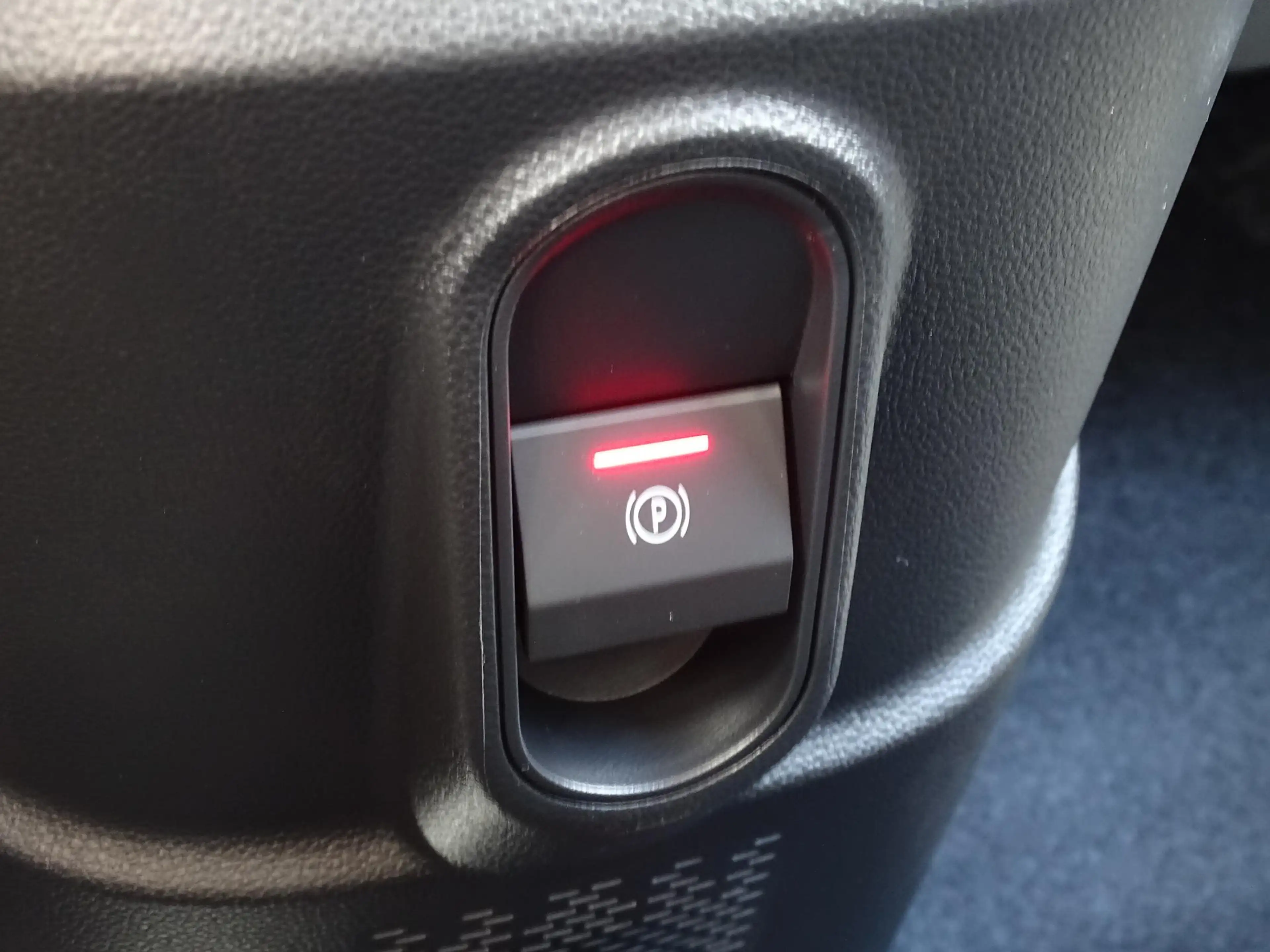 Renault Twingo urban range techno 27.5 kWh NU 5 JAAR GARANTIE! / — photo 33