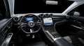 Mercedes-Benz GLC 300 e hybrid EQ 4Matic Coupé AMG Line Premium Tech Gris - thumbnail 7