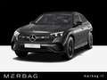 Mercedes-Benz GLC 300 e hybrid EQ 4Matic Coupé AMG Line Premium Tech Gris - thumbnail 1