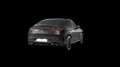 Mercedes-Benz GLC 300 e hybrid EQ 4Matic Coupé AMG Line Premium Tech Grau - thumbnail 4