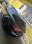 Audi A4 Avant 2,0 TDI DPF - thumbnail 4
